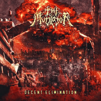 The Mutilator : Decent Elimination